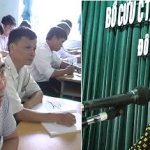 Huyện ủy Đô Lương tổ chức hội nghị bổ cứu công tác kiểm tra giám sát